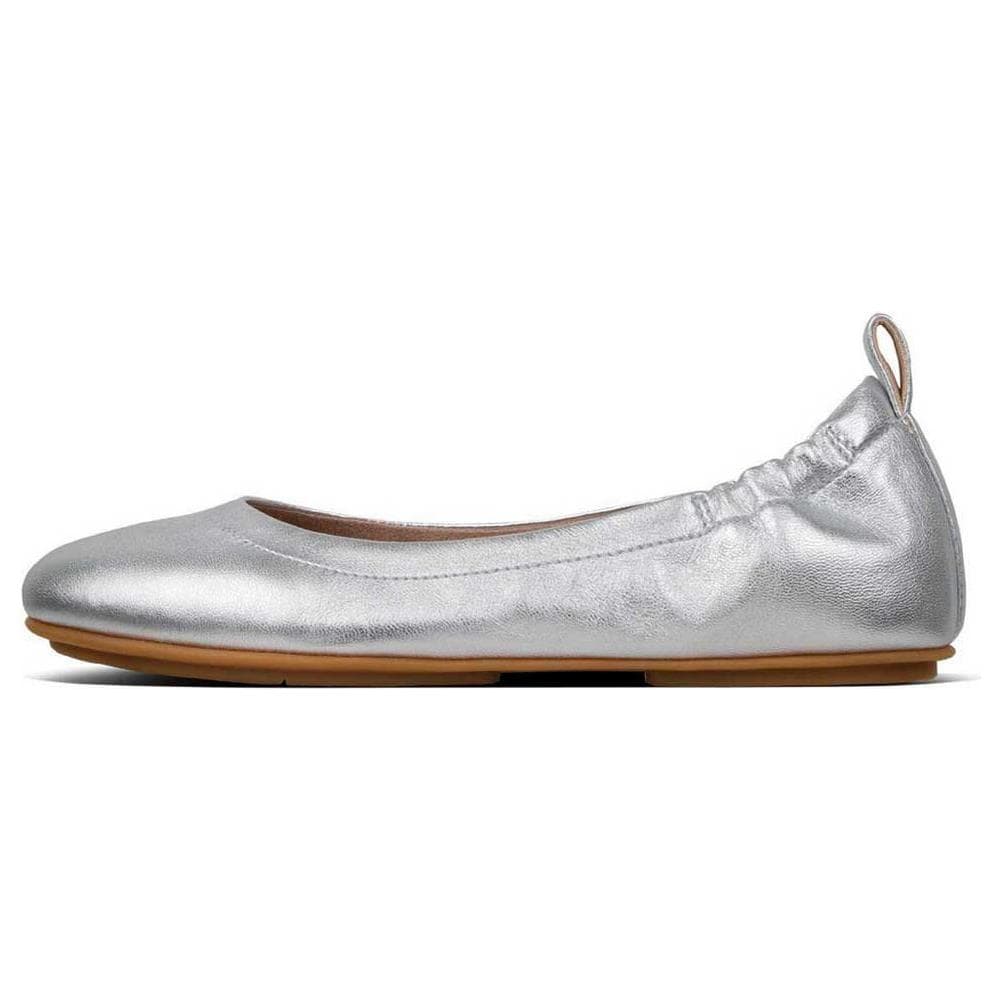 Ballerine Allegro Scarpe Donna Eu 36 - Foto 3