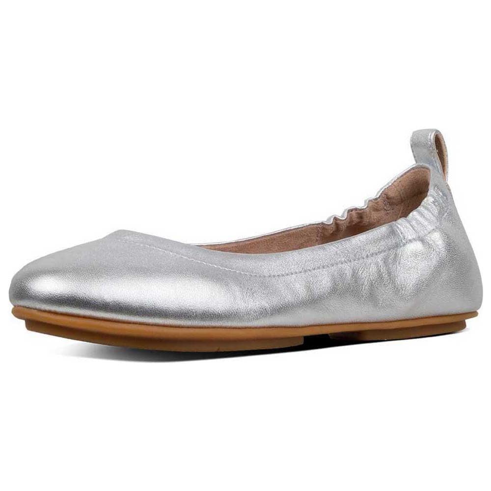 Ballerine Allegro Scarpe Donna Eu 36 - Foto 1