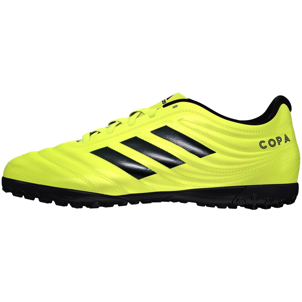 scarpe adidas calcetto 44 scarpe adidas calcetto 44