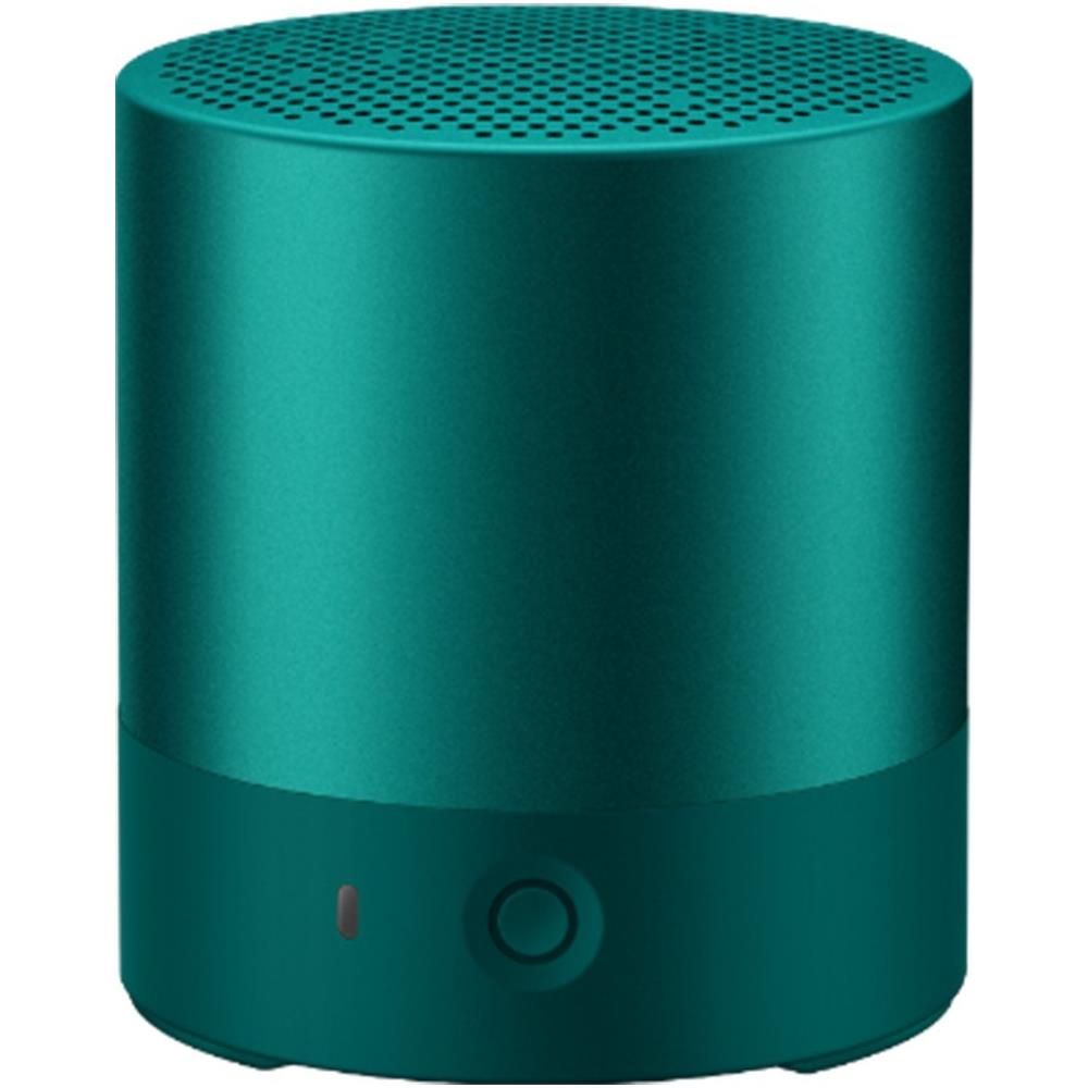 Minispeaker Cm55 Speaker Cassa Bluetooth Wireless Originale Verde - Foto 2