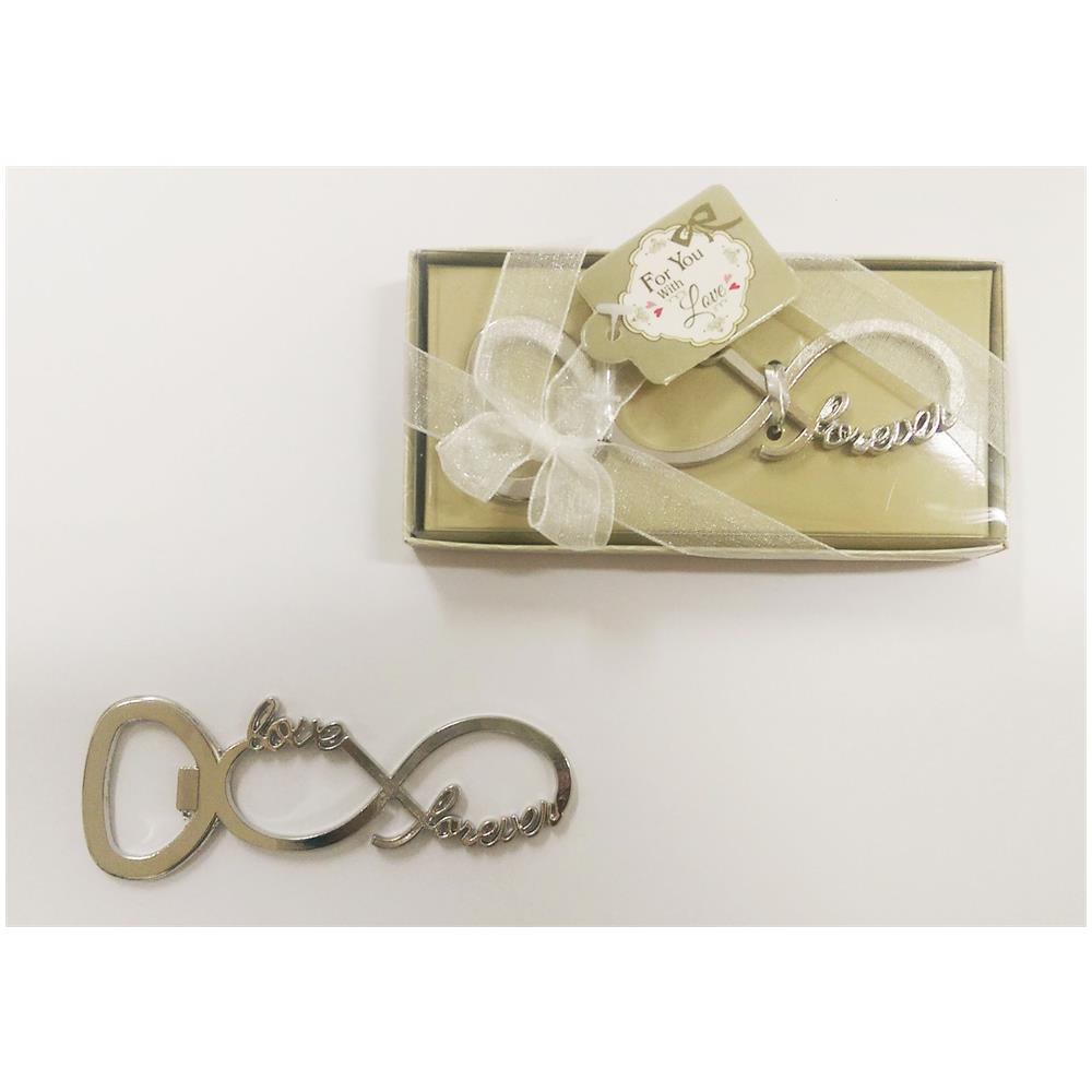 takestop® Set 6 Pezzi Sale Pepe Coppia MAIALINI SPOSI in Ceramica SCATOLO Regalo SEGNAPOSTO SALIERA BOMBONIERA Matrimonio PROMESSA 
