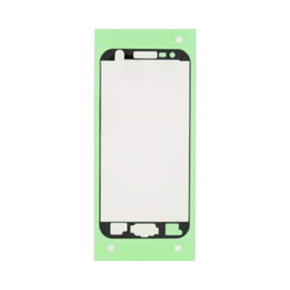 Schermo Adesivo Galaxy J3 2017 J330 - Foto 1