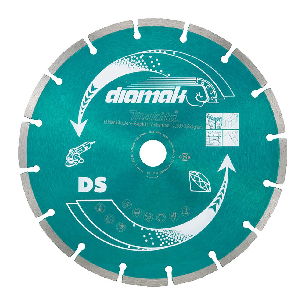 Jake Ei Pirati 84 Cgj Costumi Accessori Arma Spada Squalo Jake - Foto 1