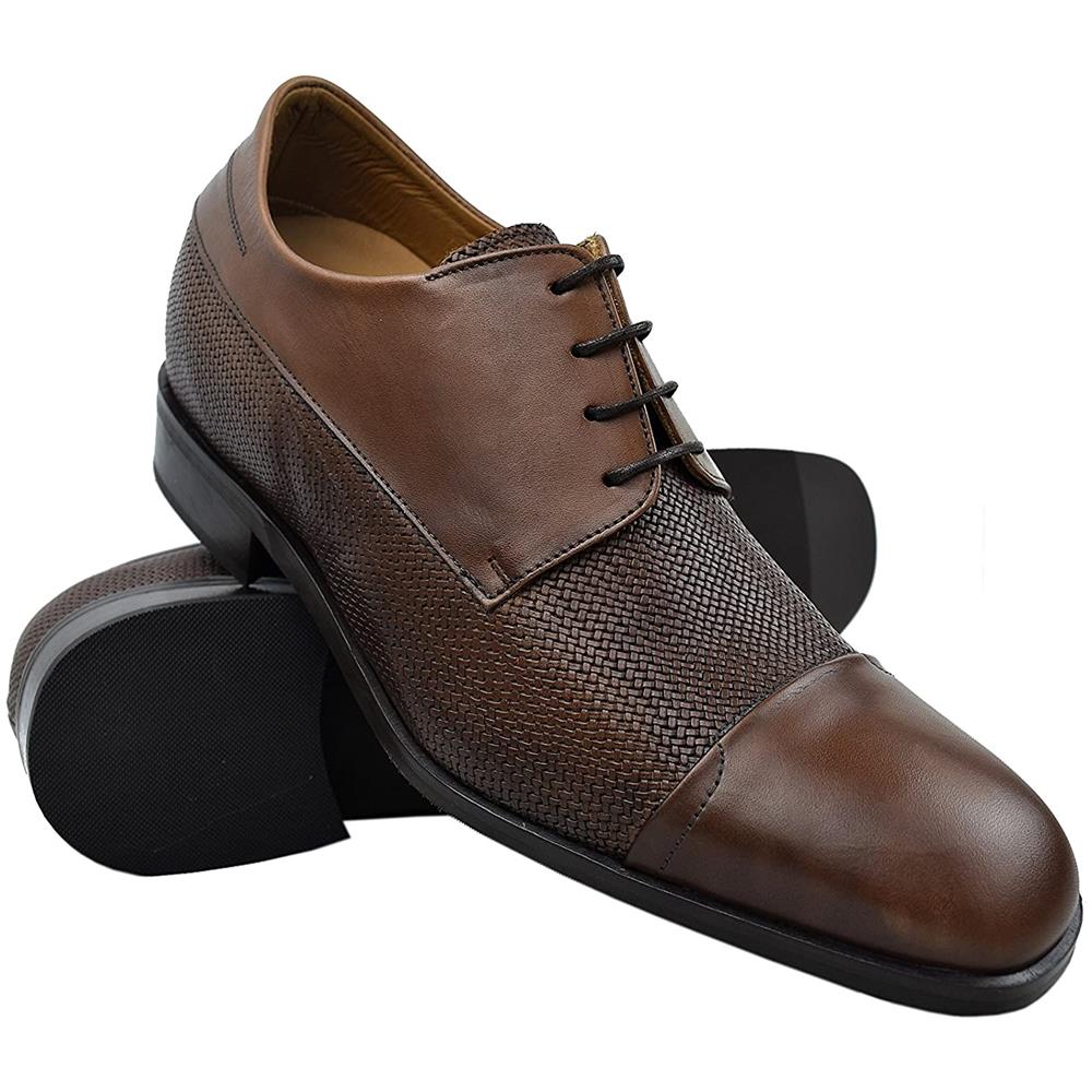 taglia scarpe spagna