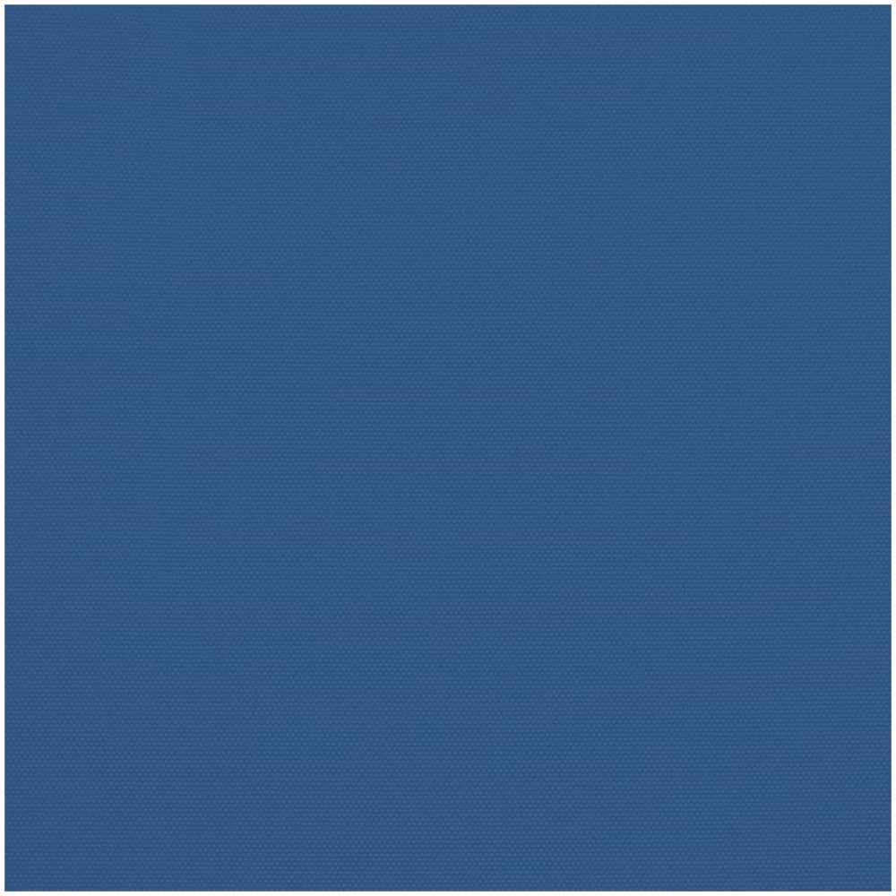 Telo di Ricambio per Ombrellone Bianco Azzurro 300 cm - Foto 6