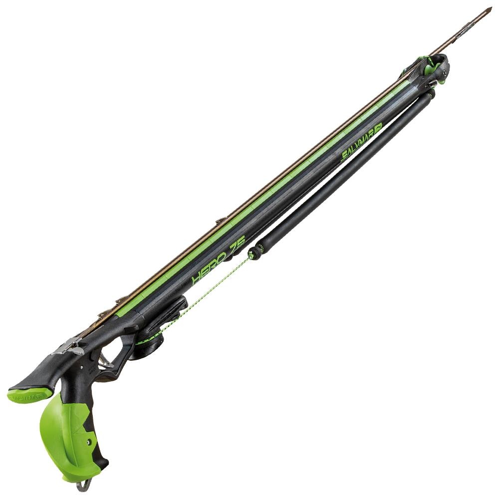 Hero Roller 95 Cm - Foto 1