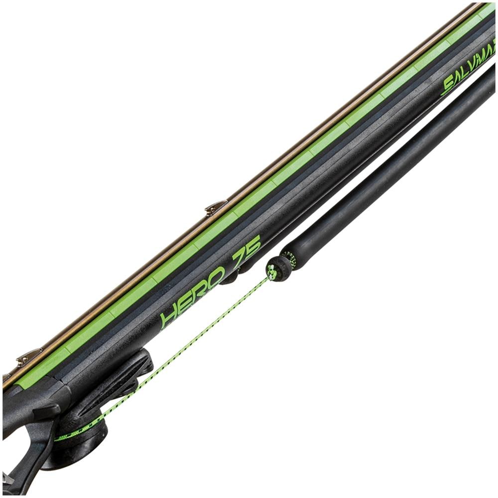 Hero Roller 95 Cm - Foto 2
