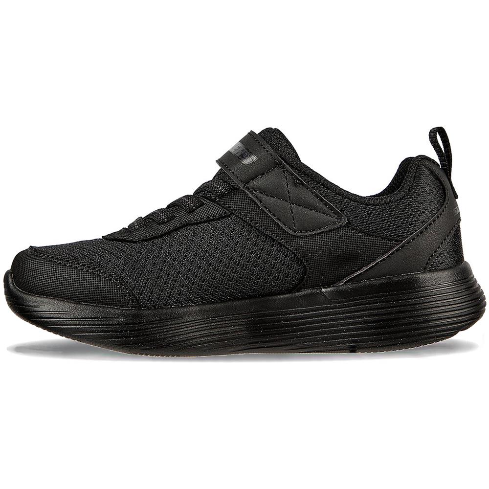 Scarpe Go Run 400 V2 - Darvix Taglia 37 Codice 405102l-bbk Nero - Foto 2