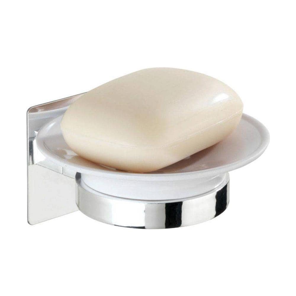 Sapone Quadro, Turbo - Loc, - Foto 1