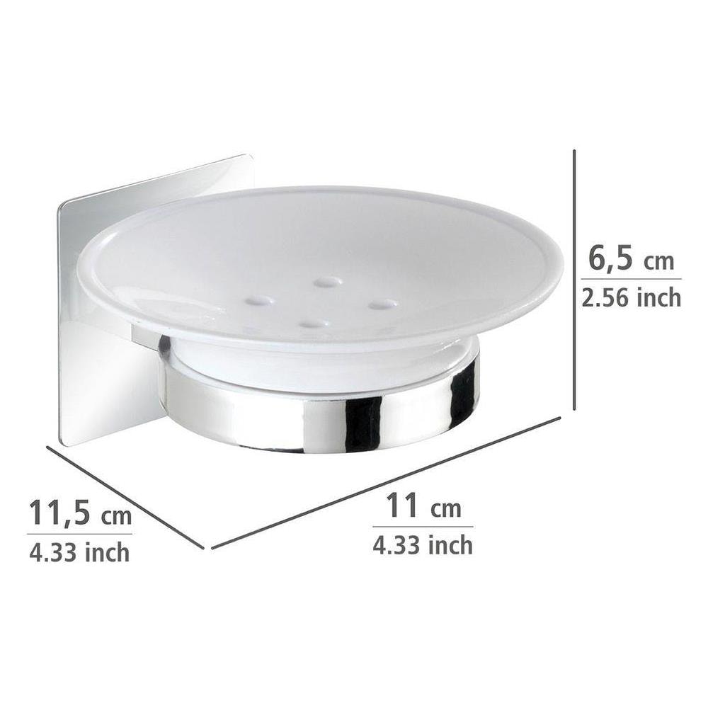 Sapone Quadro, Turbo - Loc, - Foto 2