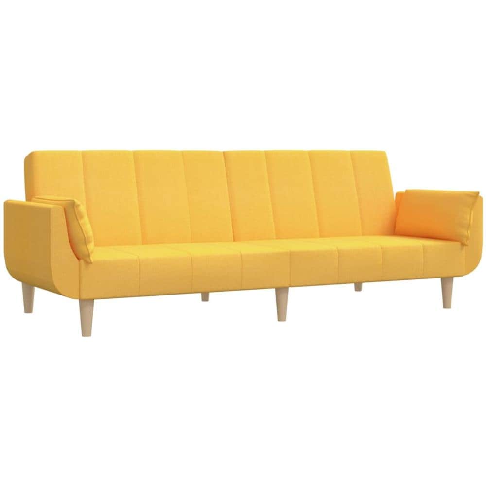 Armadio per Rifiuti da Giardino Grigio e Nero 68x40x85 cm in PP - Foto 1