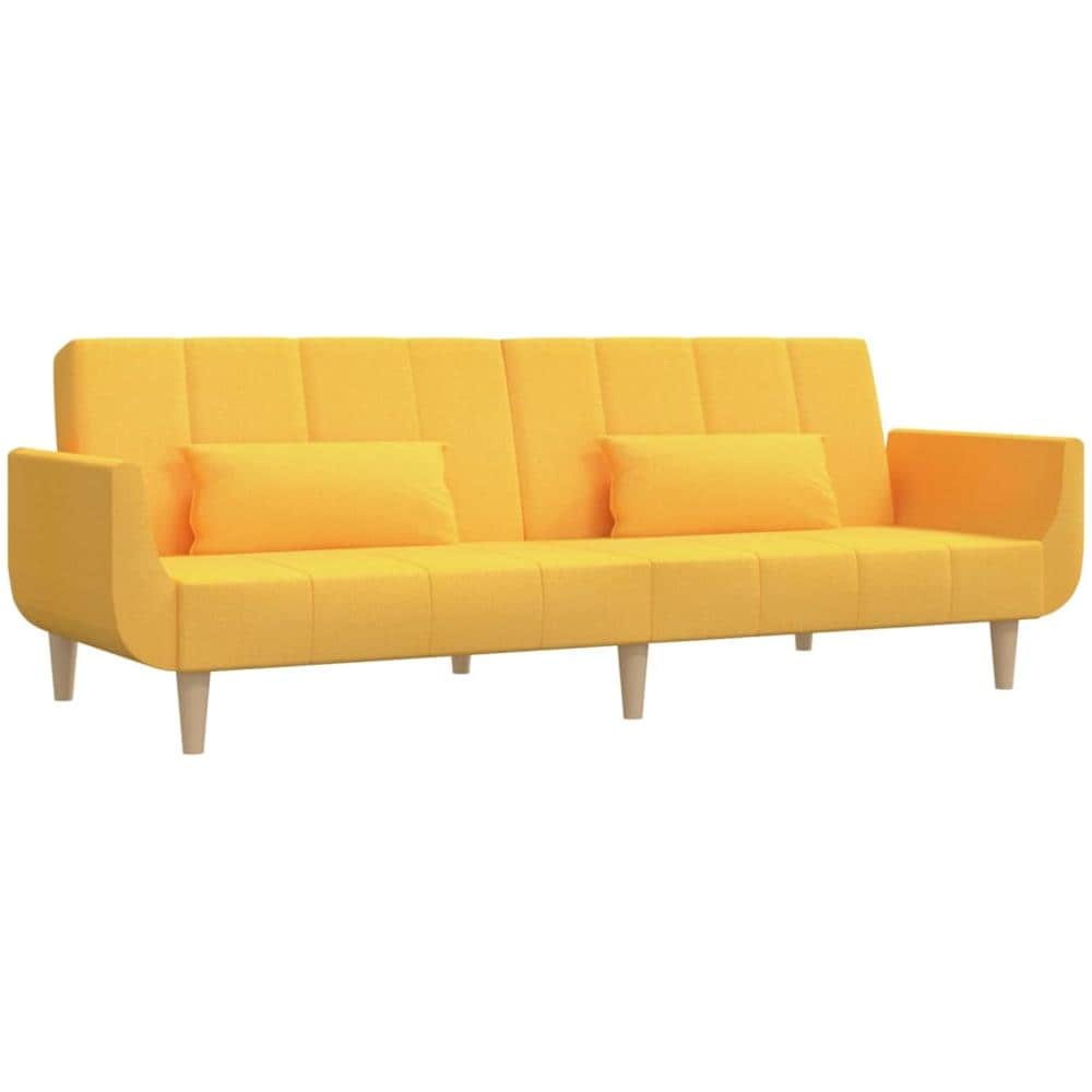 Armadio per Rifiuti da Giardino Grigio e Nero 68x40x85 cm in PP - Foto 9