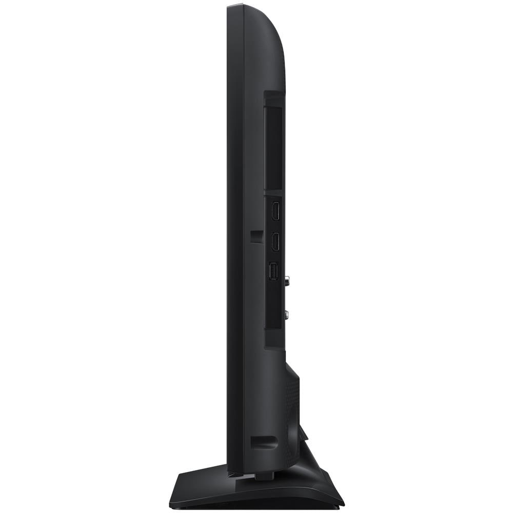 TV LED HD 24" UE24N4300ADXZT Smart TV - Foto 8