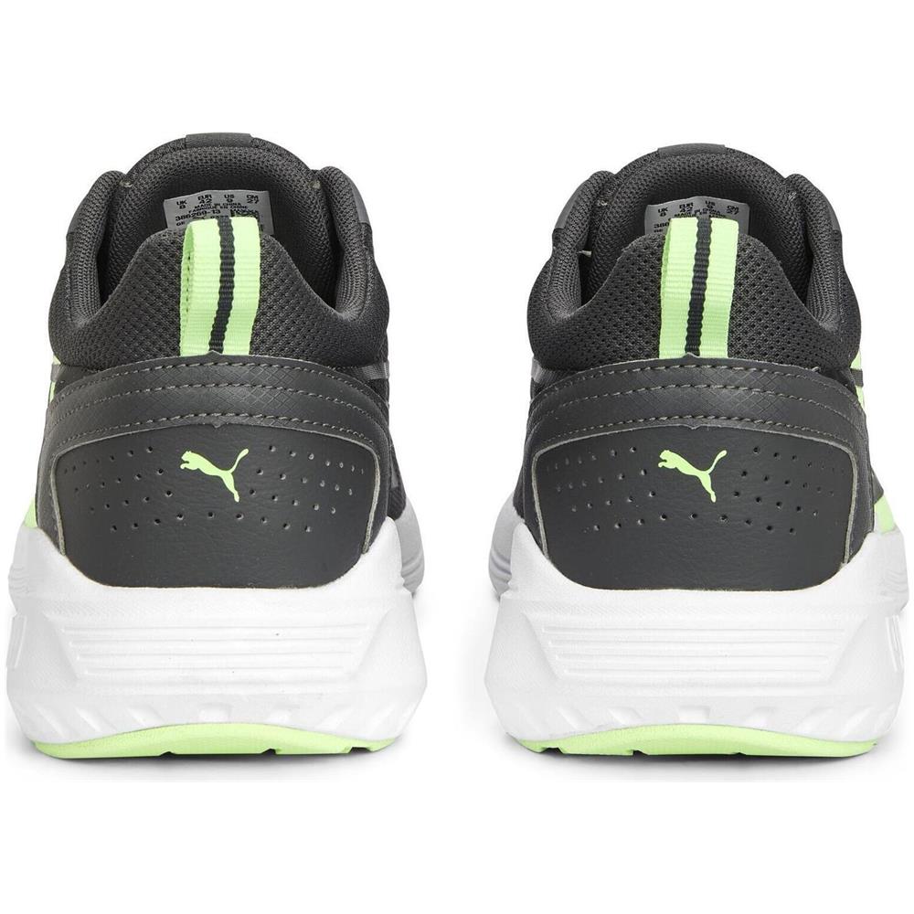 All Day Active 38626913, Uomini, Grigio, 42.5 - Foto 2