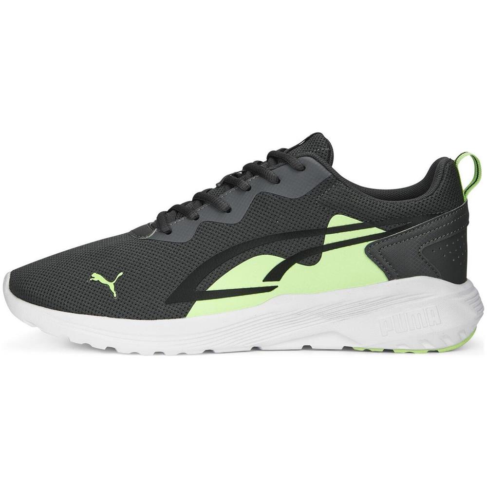 All Day Active 38626913, Uomini, Grigio, 42.5 - Foto 1