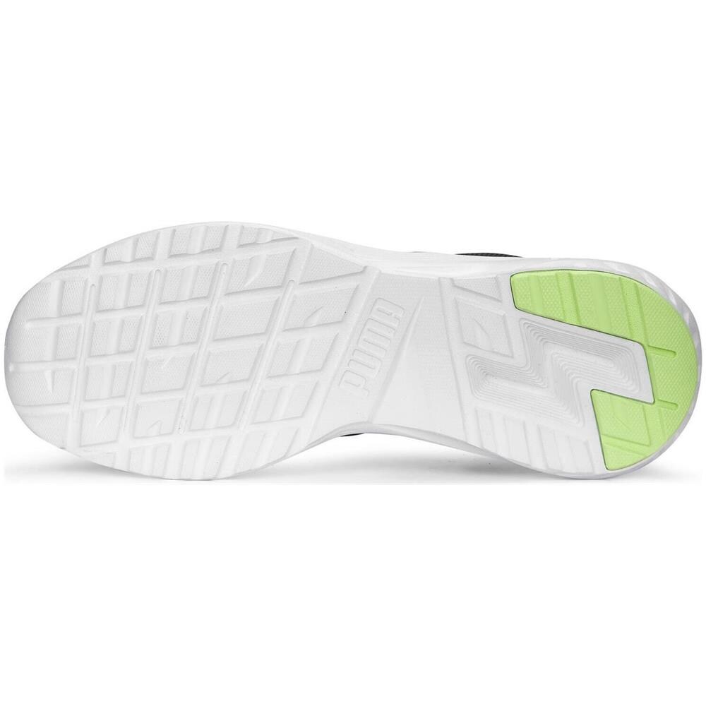 All Day Active 38626913, Uomini, Grigio, 42.5 - Foto 5