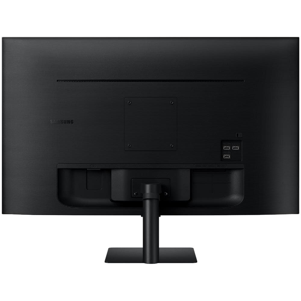 Monitor 32" LED M70B 3840 x 2160 4K Ultra HD Tempo di Risposta 4 ms Frequenza di Aggiornamento 60 (Hz) - Foto 14