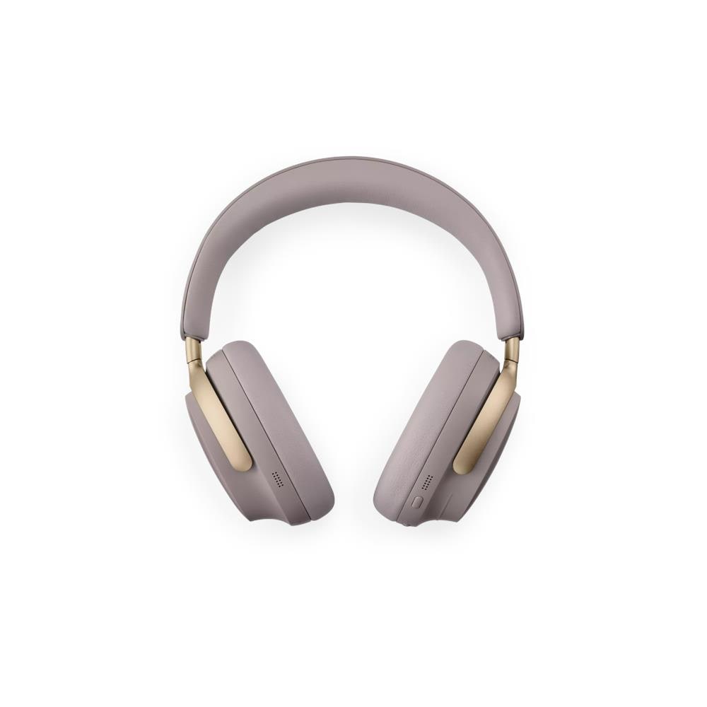 QuietComfort Ultra Auricolare Con cavo e senza cavo A Padiglione Musica /Giornaliera Bluetooth Rosa - Foto 1