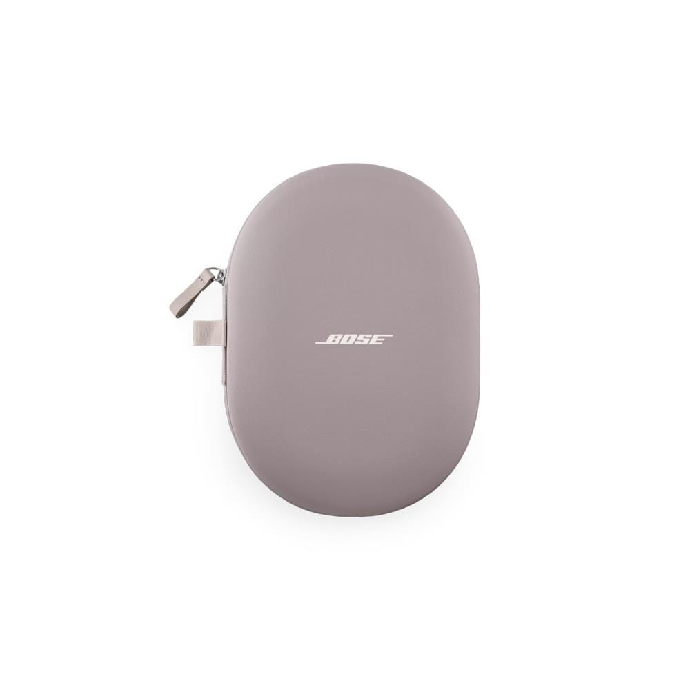 QuietComfort Ultra Auricolare Con cavo e senza cavo A Padiglione Musica /Giornaliera Bluetooth Rosa - Foto 7