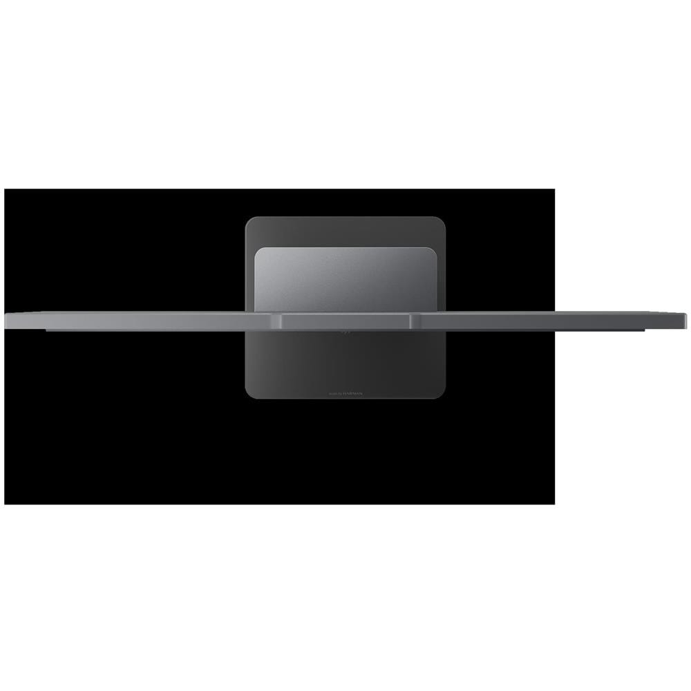 All-in-One ThinkCentre neo 50a Display 27" Full HD Intel Core i5-13420H Ram 16 GB SSD 512 GB 2xUSB 3.2 Windows 11 Pro - Foto 8