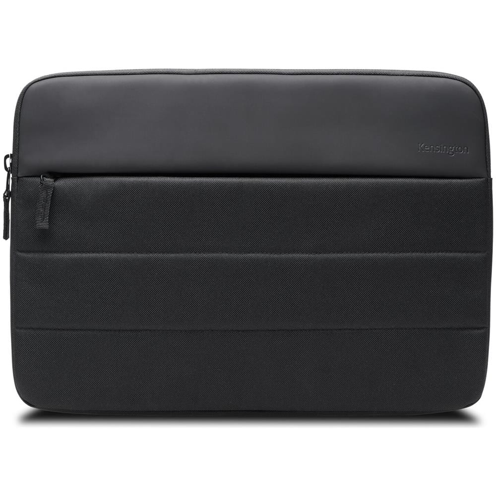Custodia per laptop da 14” EQ - Foto 1