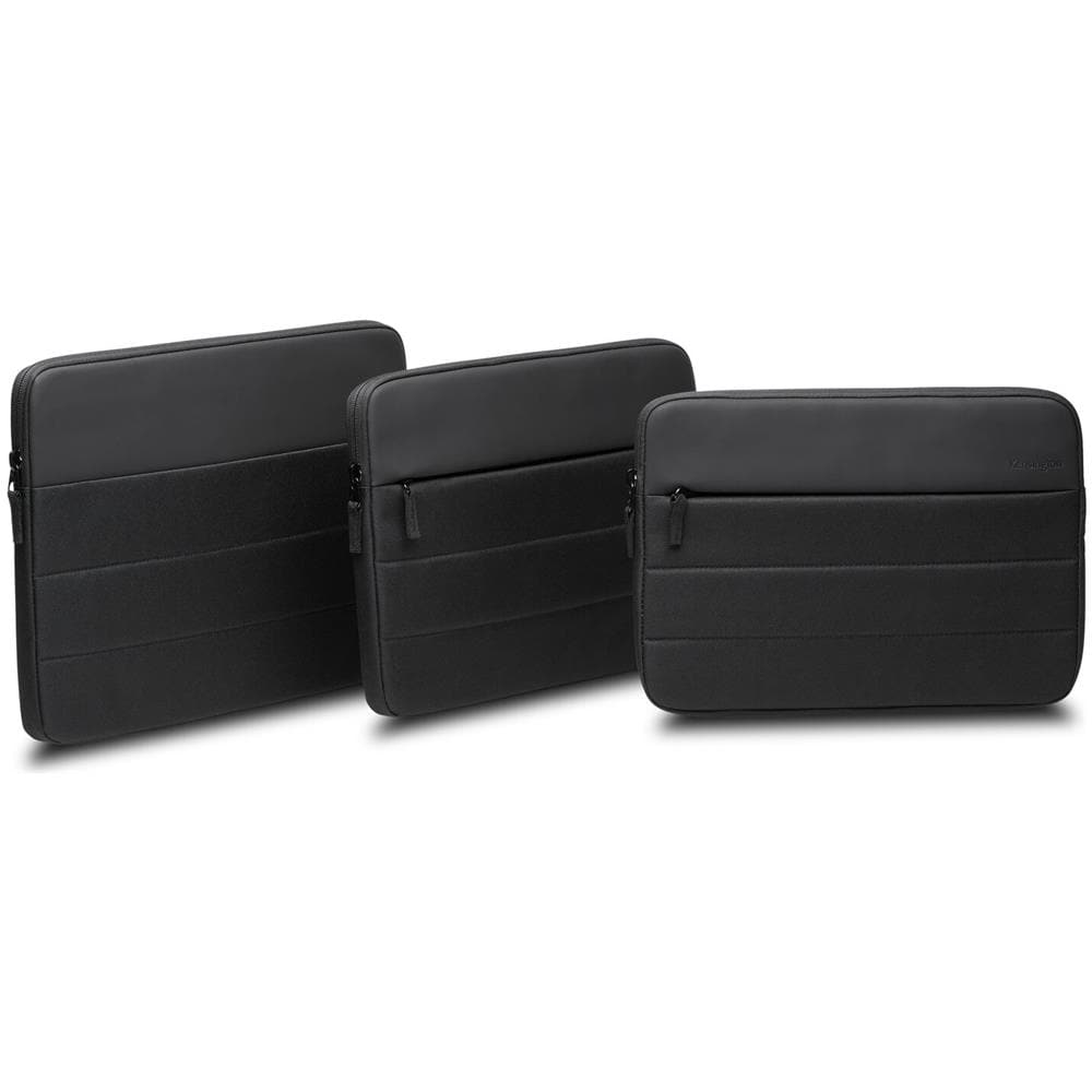 Custodia per laptop da 14” EQ - Foto 5