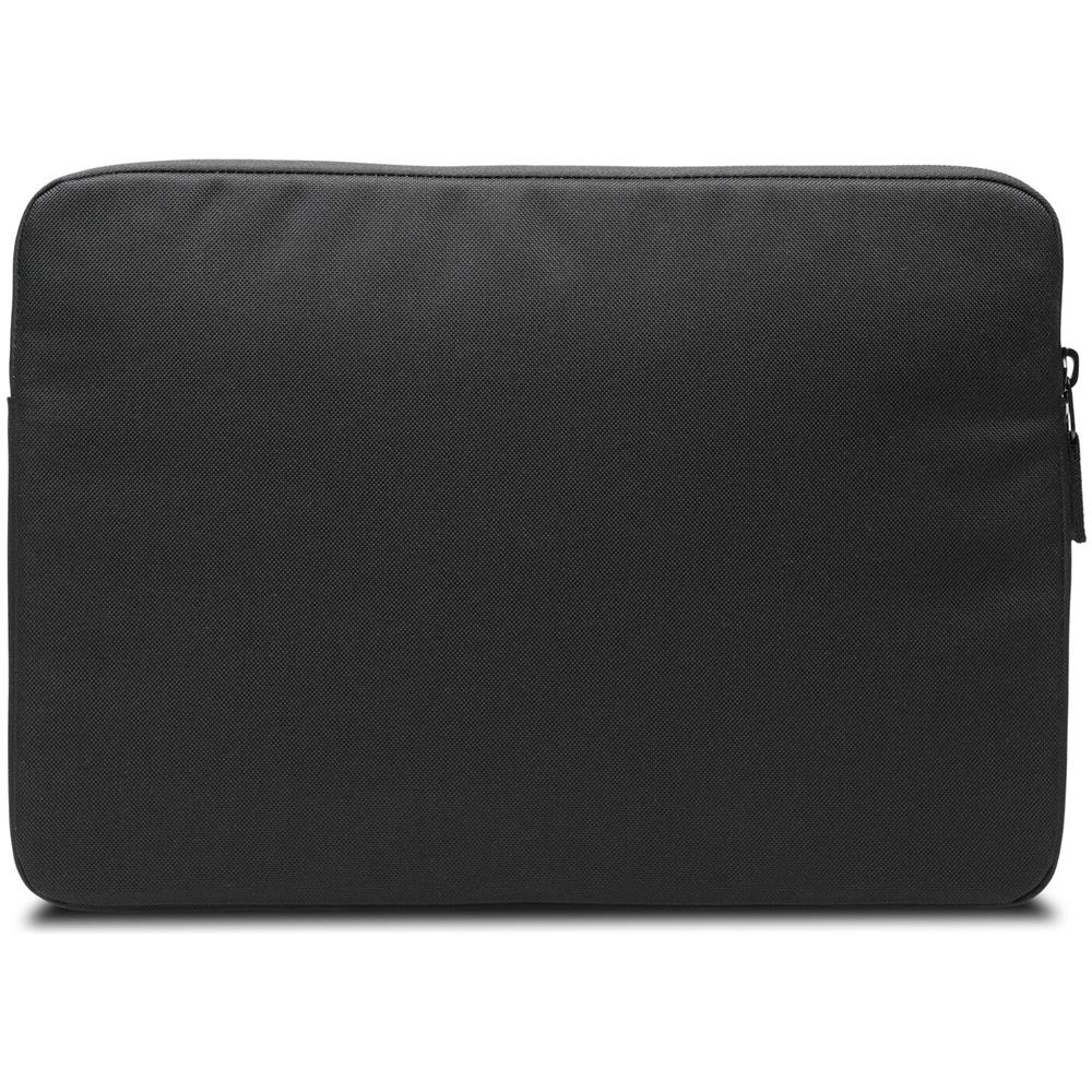 Custodia per laptop da 14” EQ - Foto 2