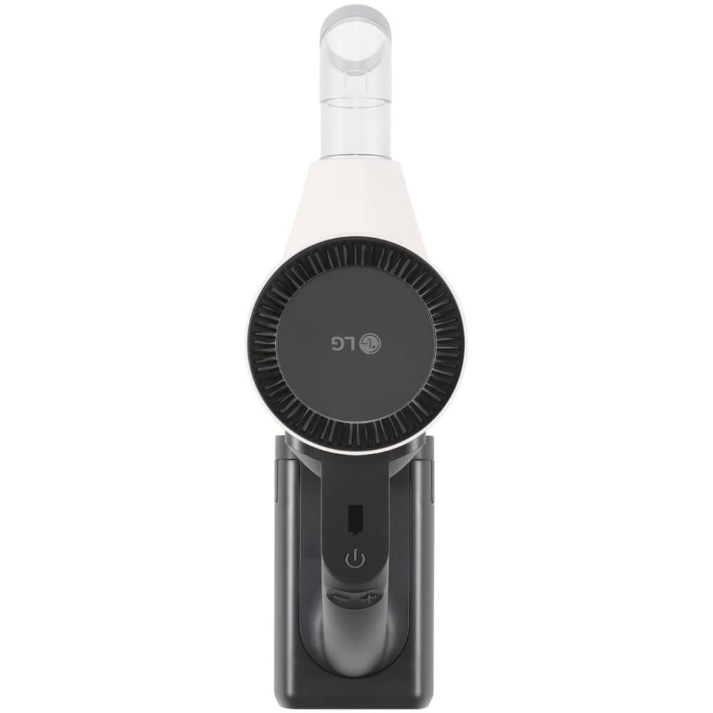 CordZero A9 Air Aspirapolvere super-leggero 1,97kg, 150 W, 40 min 1 spazzola + 2 accessori Autoportante Bianca - Foto 7