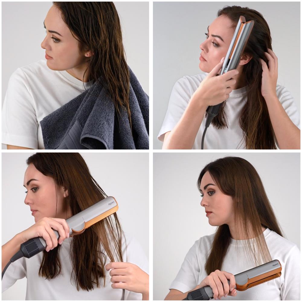 Airstrait Red Velvet - Foto 9