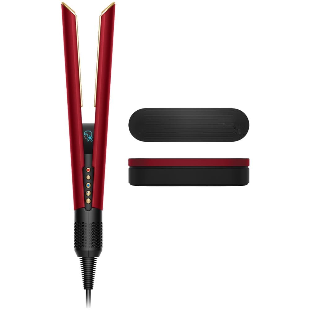 Airstrait Red Velvet - Foto 2