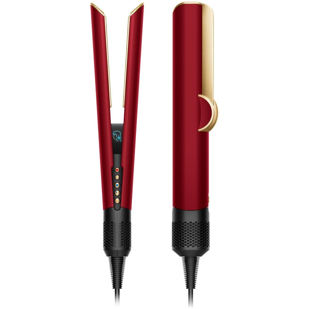 Airstrait Red Velvet - Foto 1