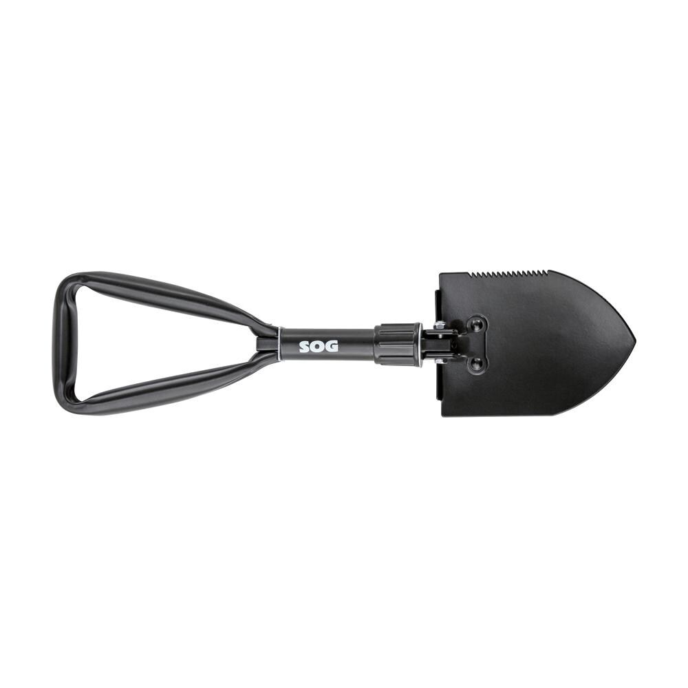 Pala Entrenching Tool - Foto 1
