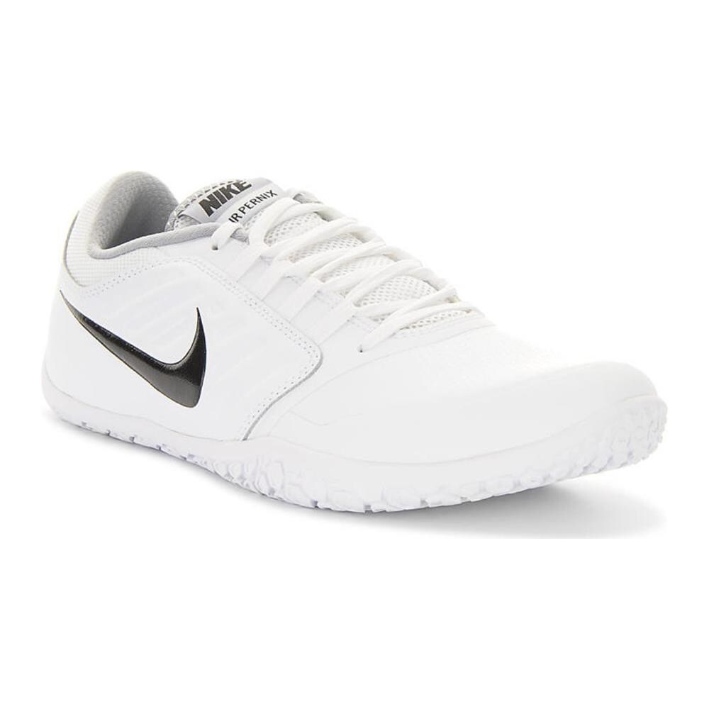 Scarpe Air Pernix 818970100 - Foto 1