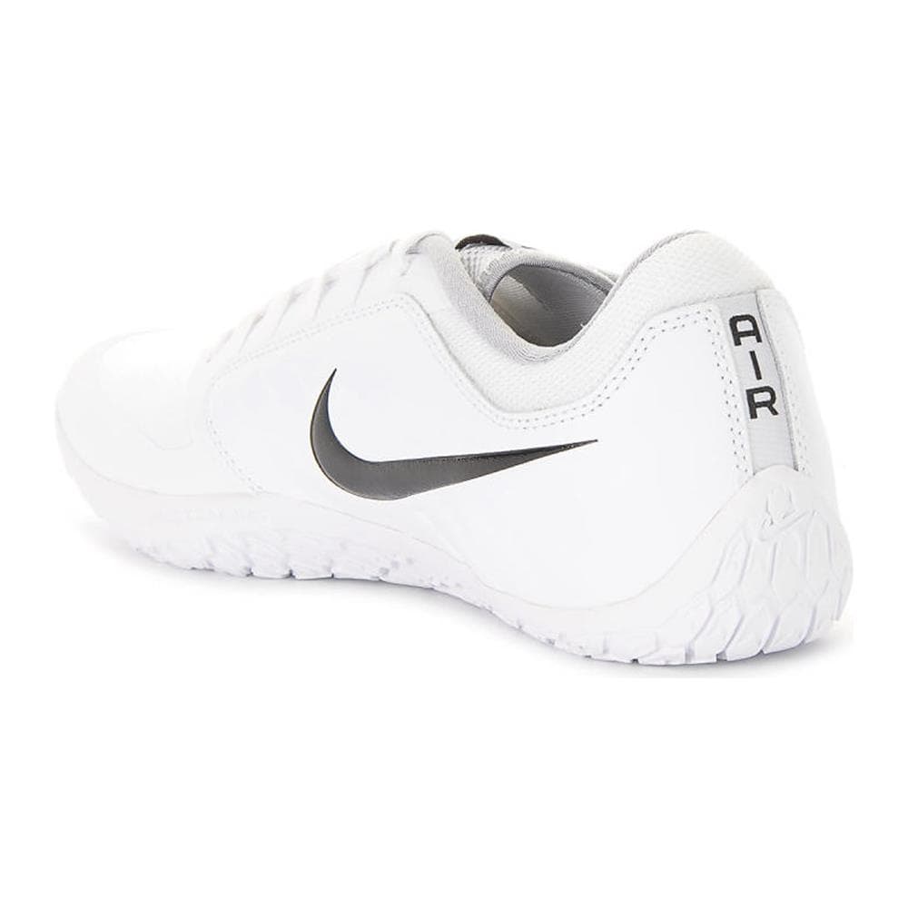 Scarpe Air Pernix 818970100 - Foto 14