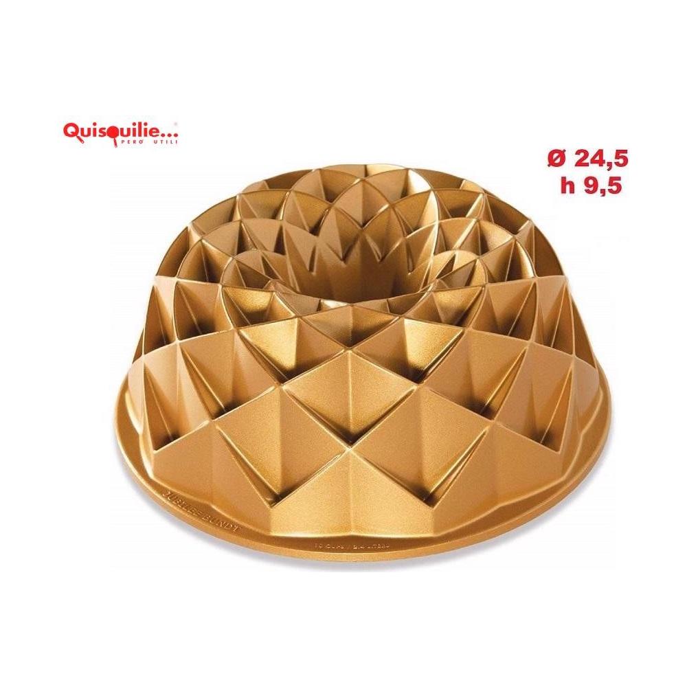 Stampo Antiaderente Per Torta - Giubileo - Foto 2