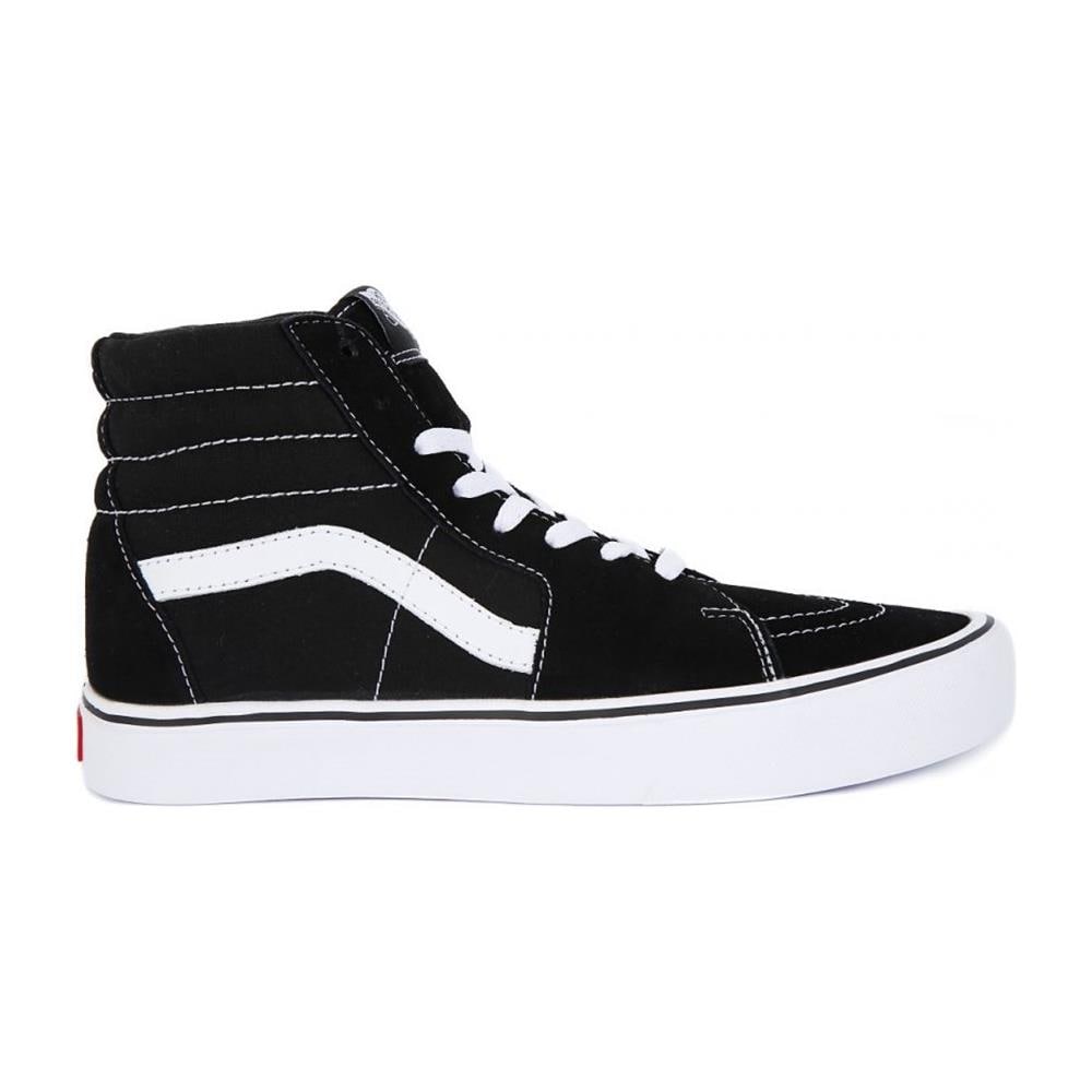 scarpe vans 445 scarpe vans 445