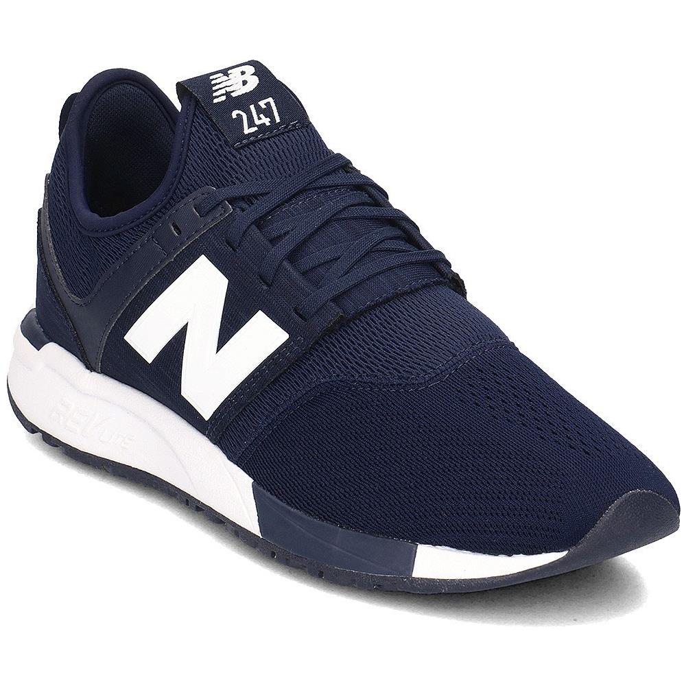 {keywor d} new balance 247 44