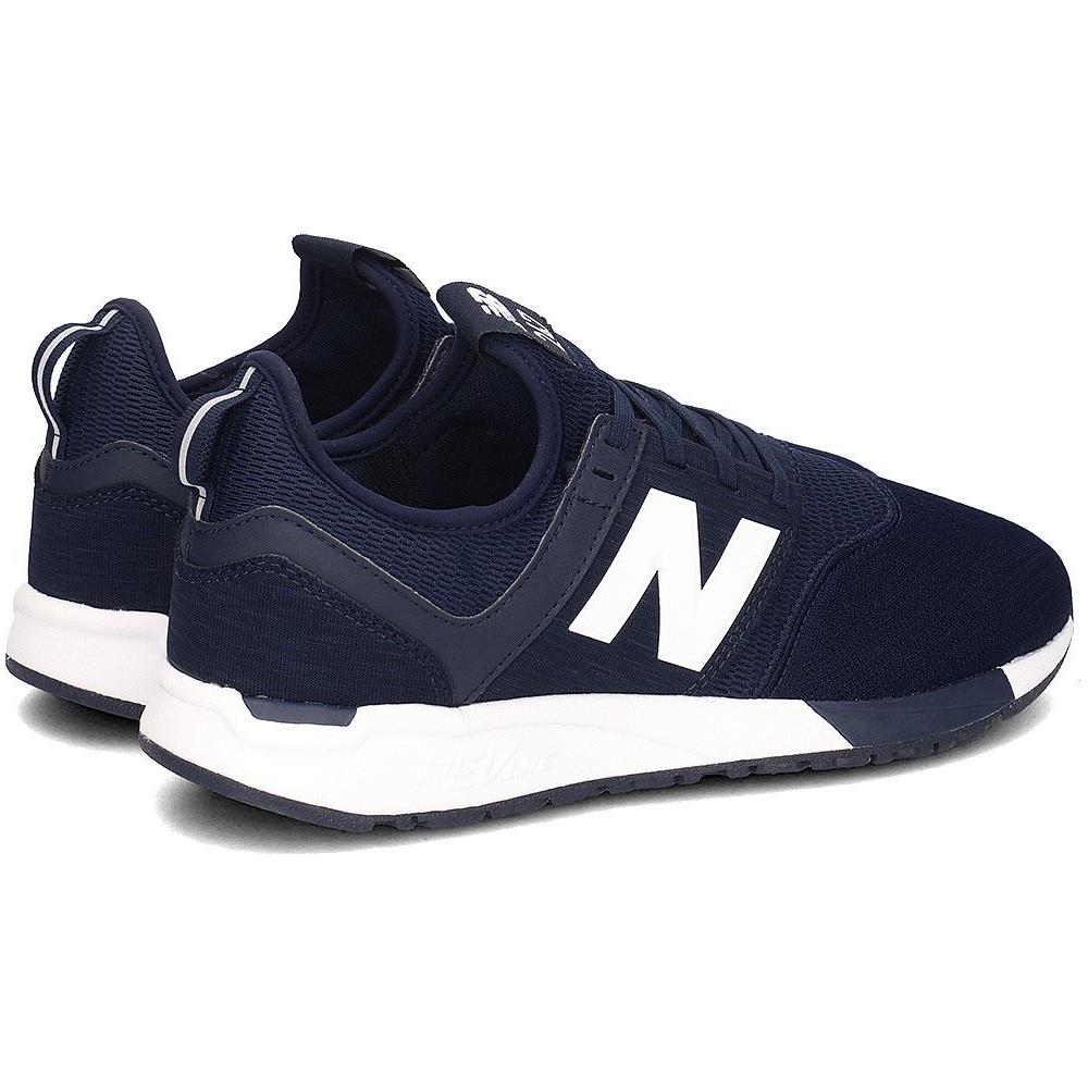 {keywor d} new balance 247 uomo 44