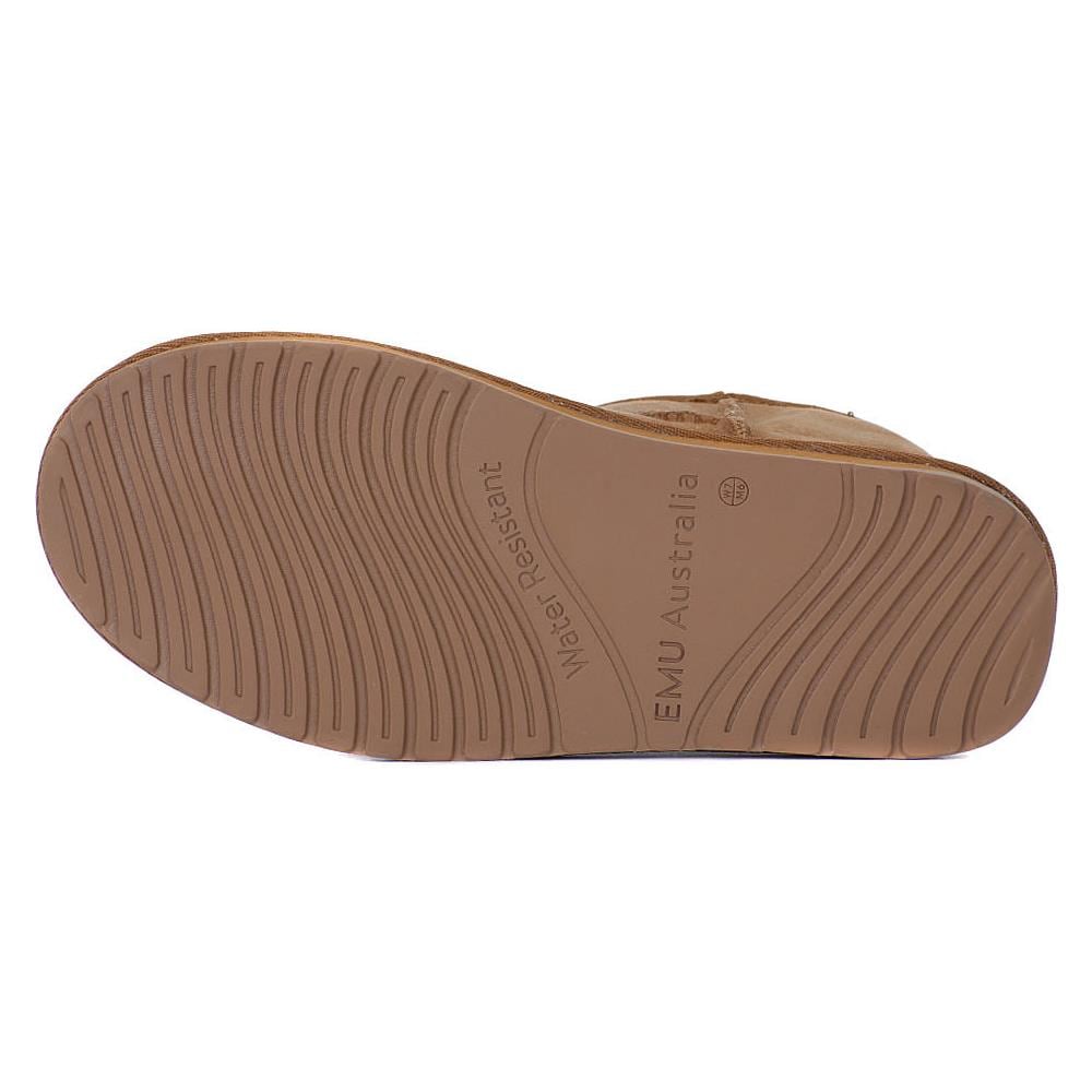 Stinger Micro Chestnut 39 - Foto 4