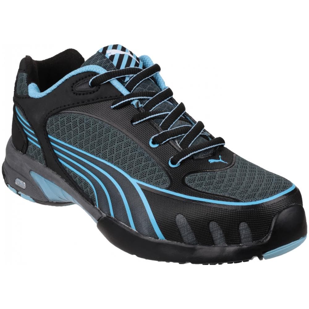 scarpe puma donna 35 scarpe puma donna 35