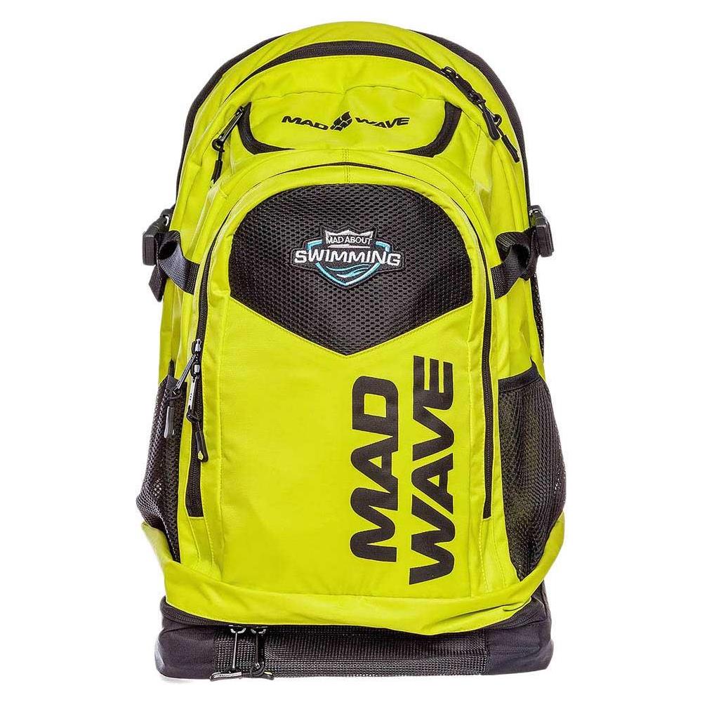 Zaini Lane 70 Borse One Size - Foto 3