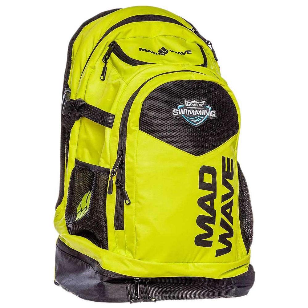 Zaini Lane 70 Borse One Size - Foto 1