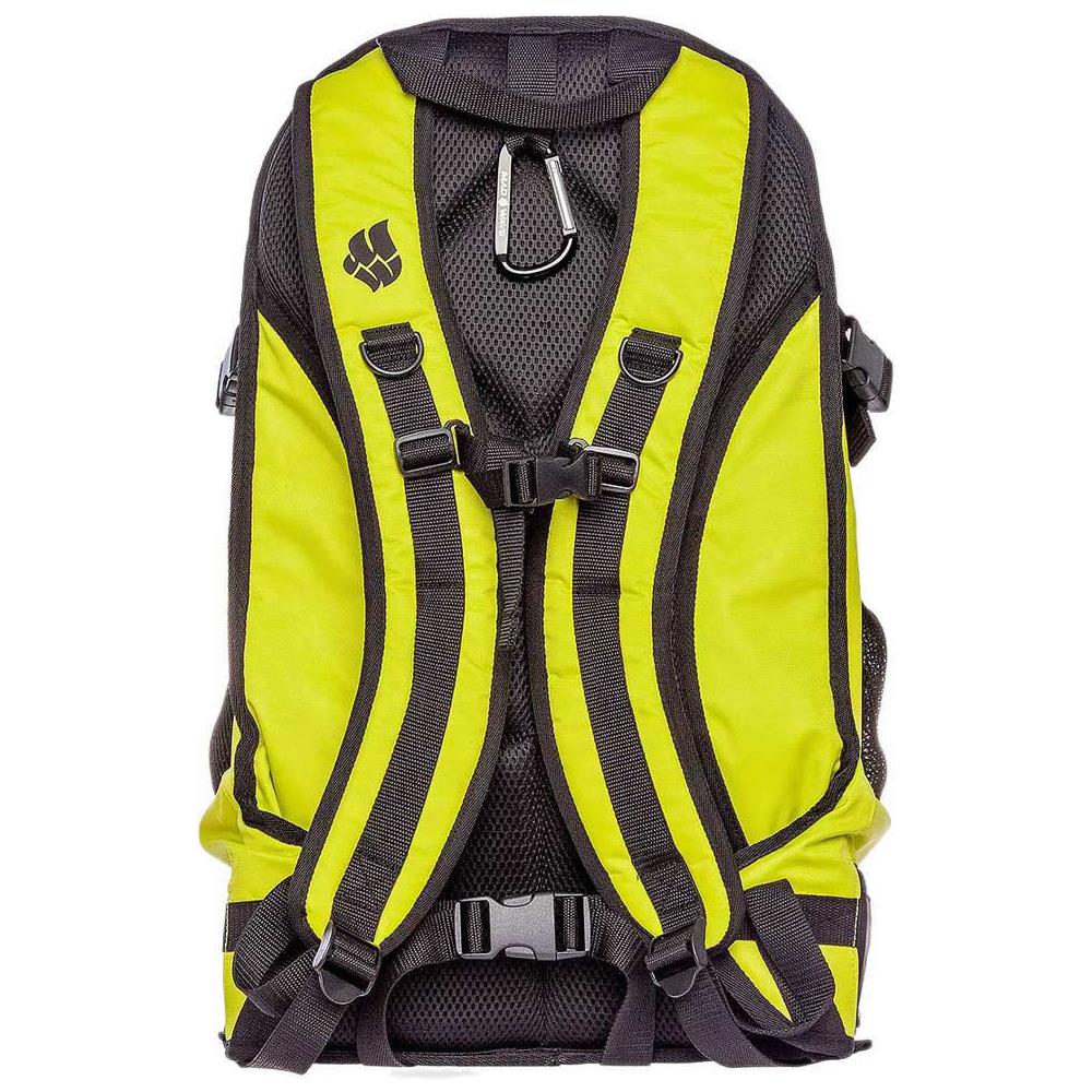 Zaini Lane 70 Borse One Size - Foto 2