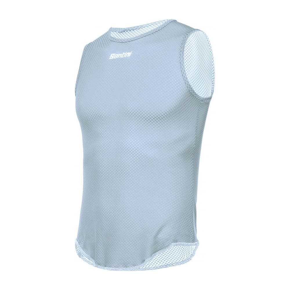 Intimo Lieve Abbigliamento Uomo M - Foto 6