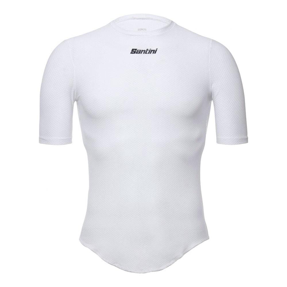 Intimo Lieve Abbigliamento Uomo M - Foto 2
