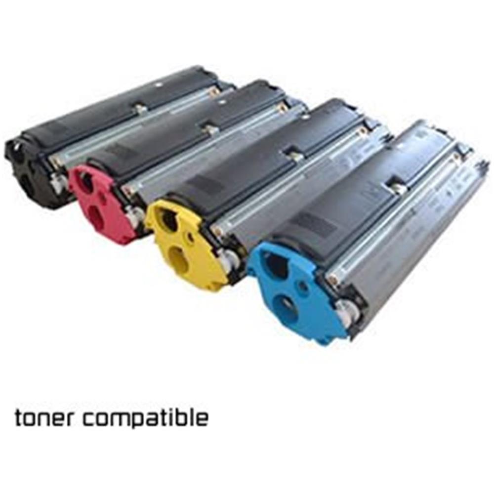 TONER - COMPAT. con HP 17 a cf217 a m102 a, m102 W, m130fw - Foto 2