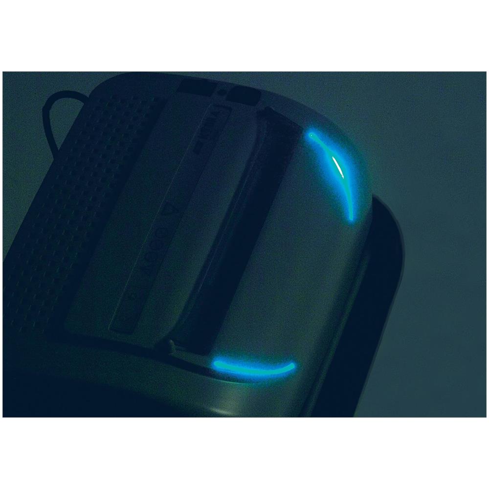 Distruggi Documenti Professionale Ad Alta Sicurezza 240 Hs-6 - Foto 3