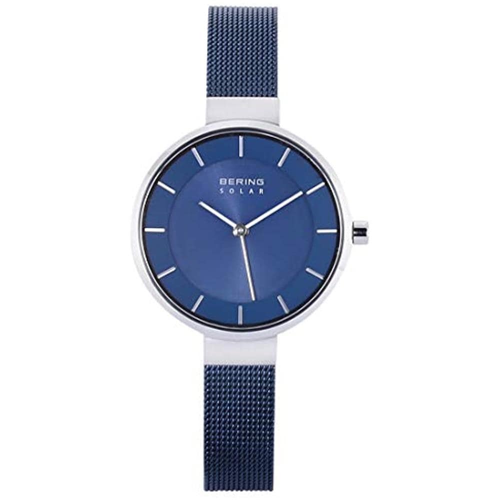 Orologio Slim Solar Watch - Foto 2