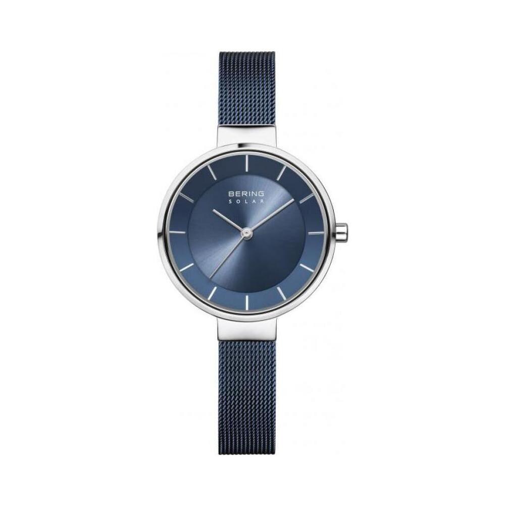 Orologio Slim Solar Watch - Foto 1
