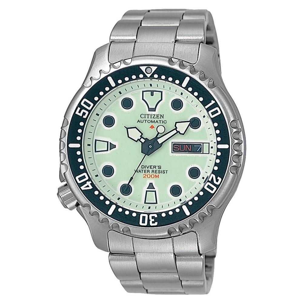 Orologio Promaster - Foto 2